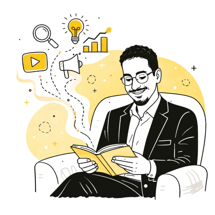 About Abdelaziz Elkashef 